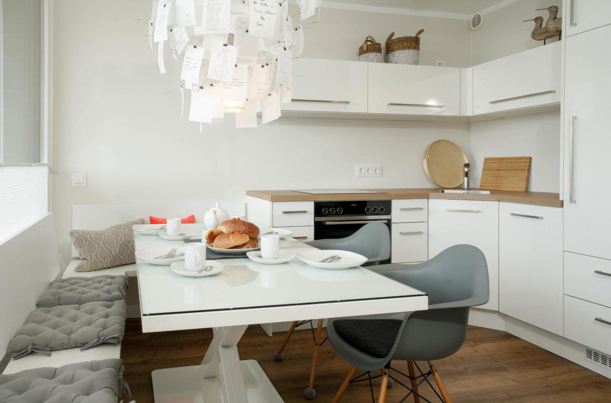 Ferienwohnung Meerzeit Sylt Вестерланд Екстер'єр фото